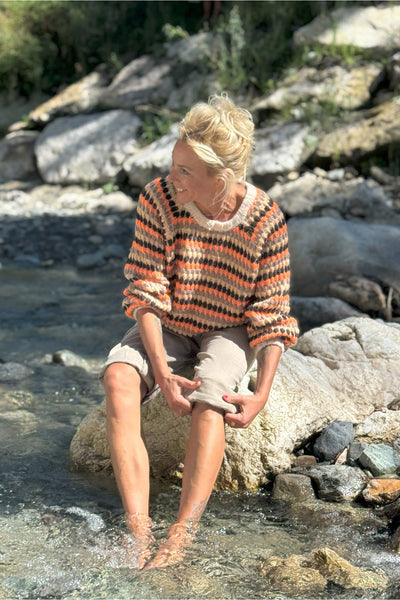 LBSolstrejf 1300 Taupe - LB6002.4012 Thumbnail