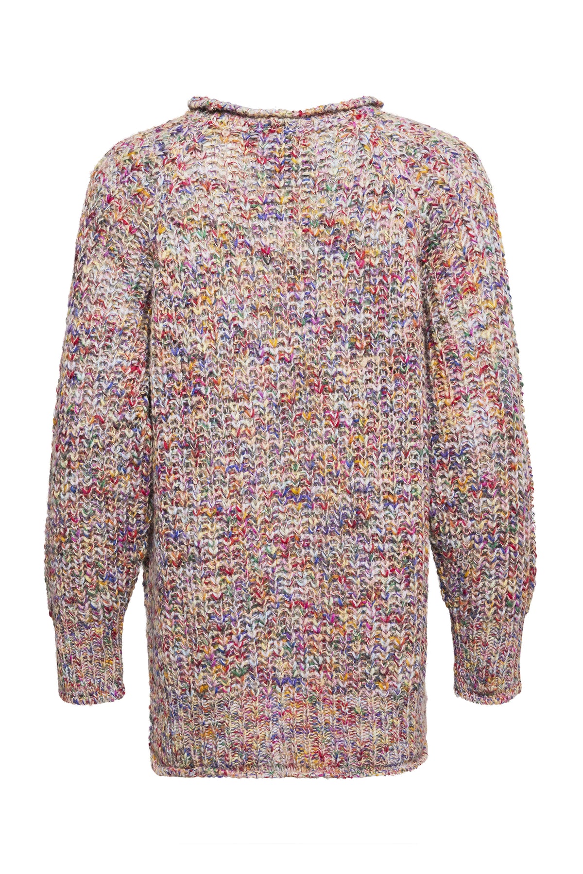 LBSommerhus 1555 MULTI COLOR - LB6003.4013