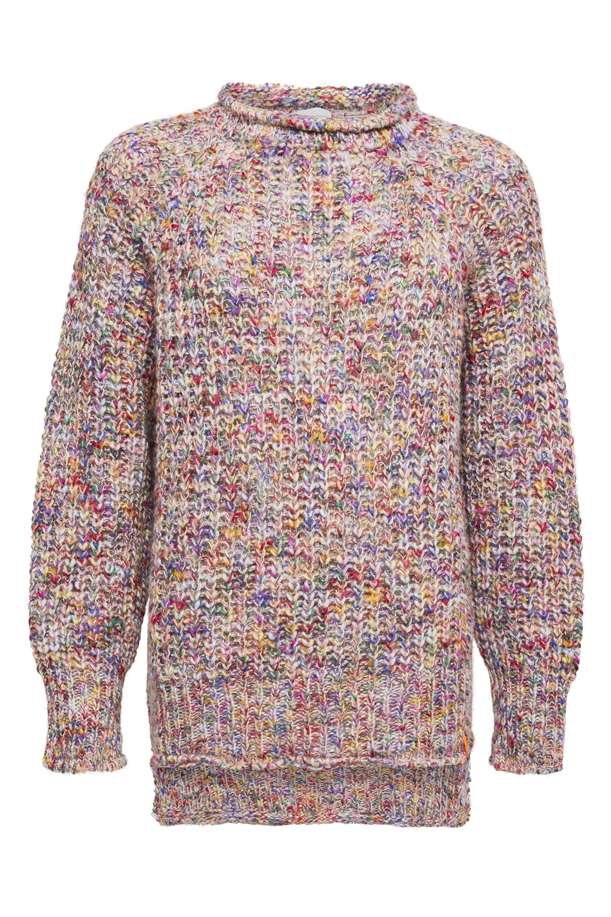 LBSommerhus 1555 MULTI COLOR - LB6003.4013