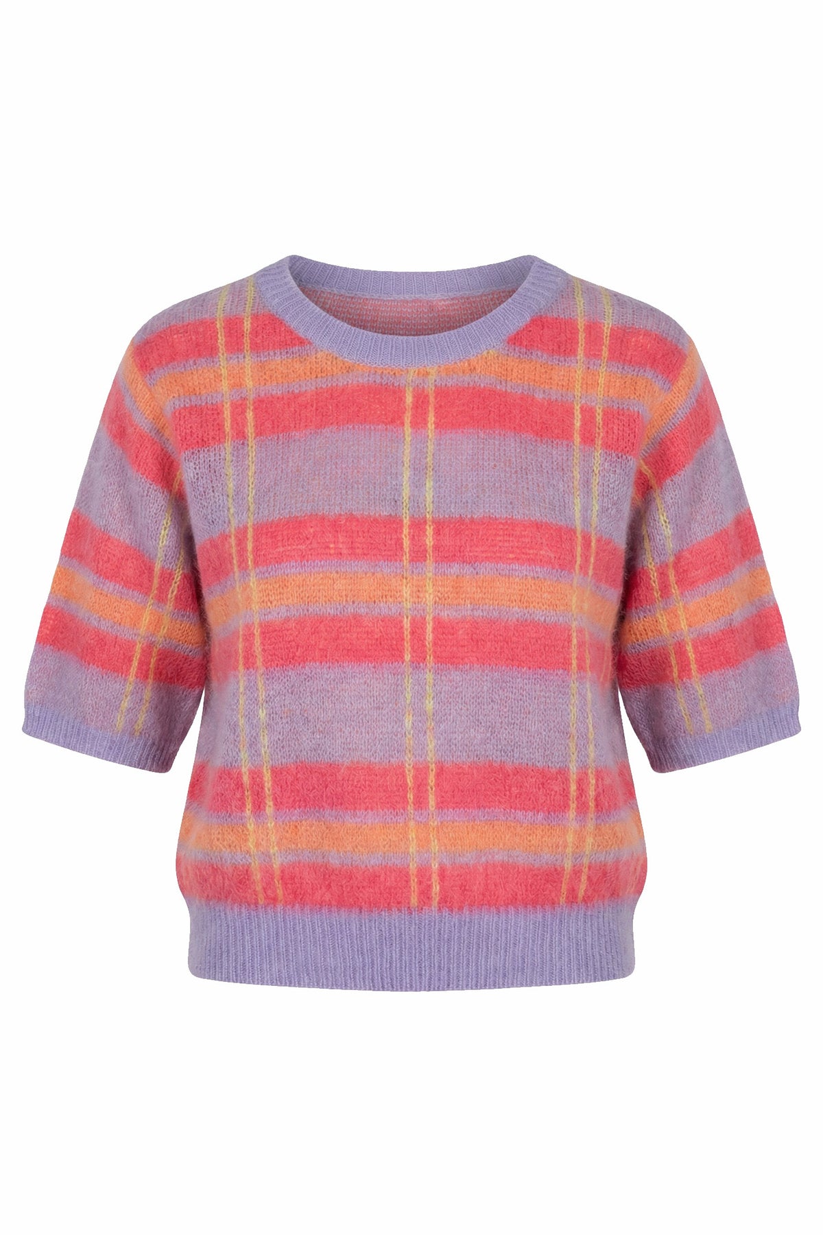 LBSyren 8001 Soft Peach - LB6015.4012