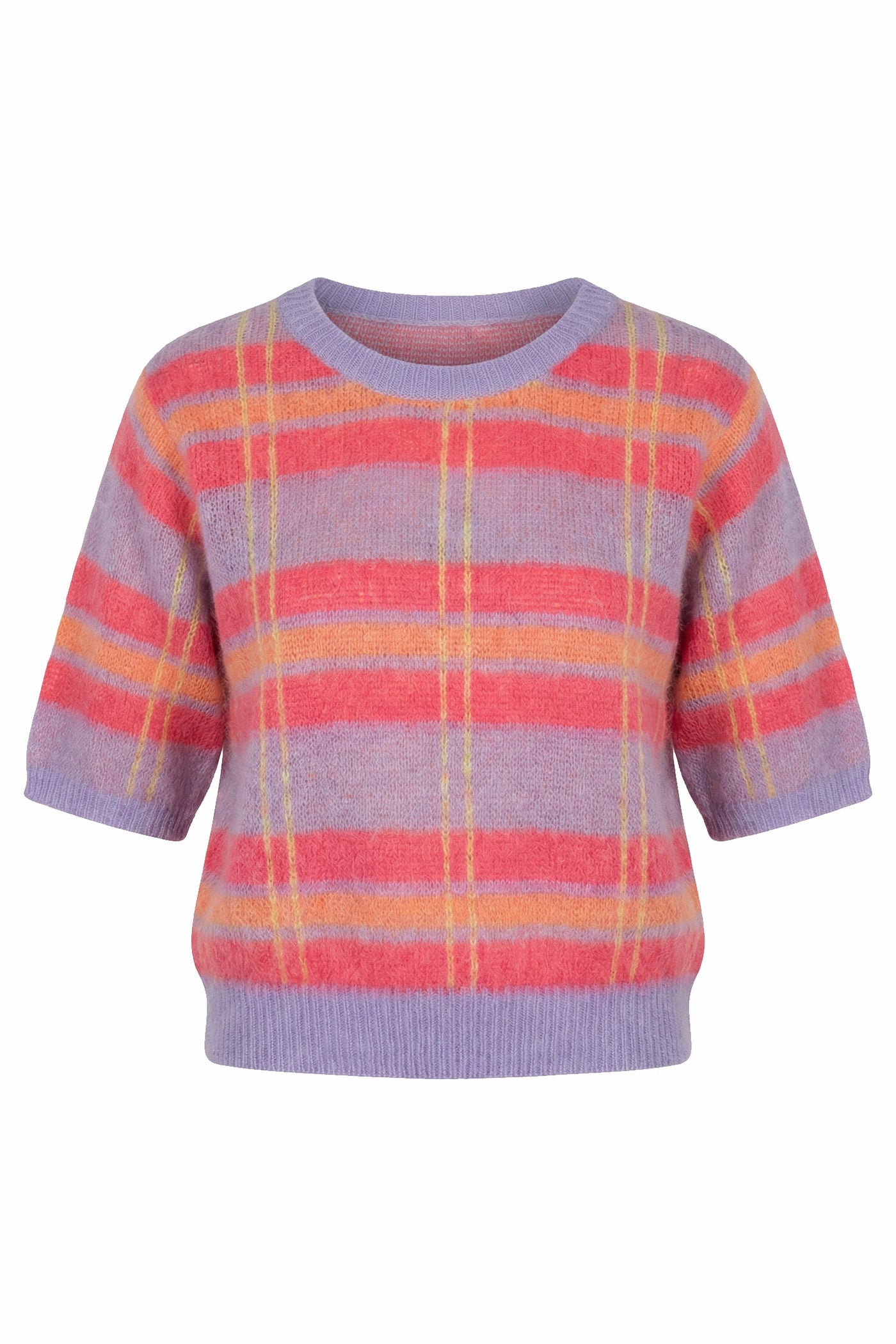 LBSyren 8001 Soft Peach - LB6015.4012