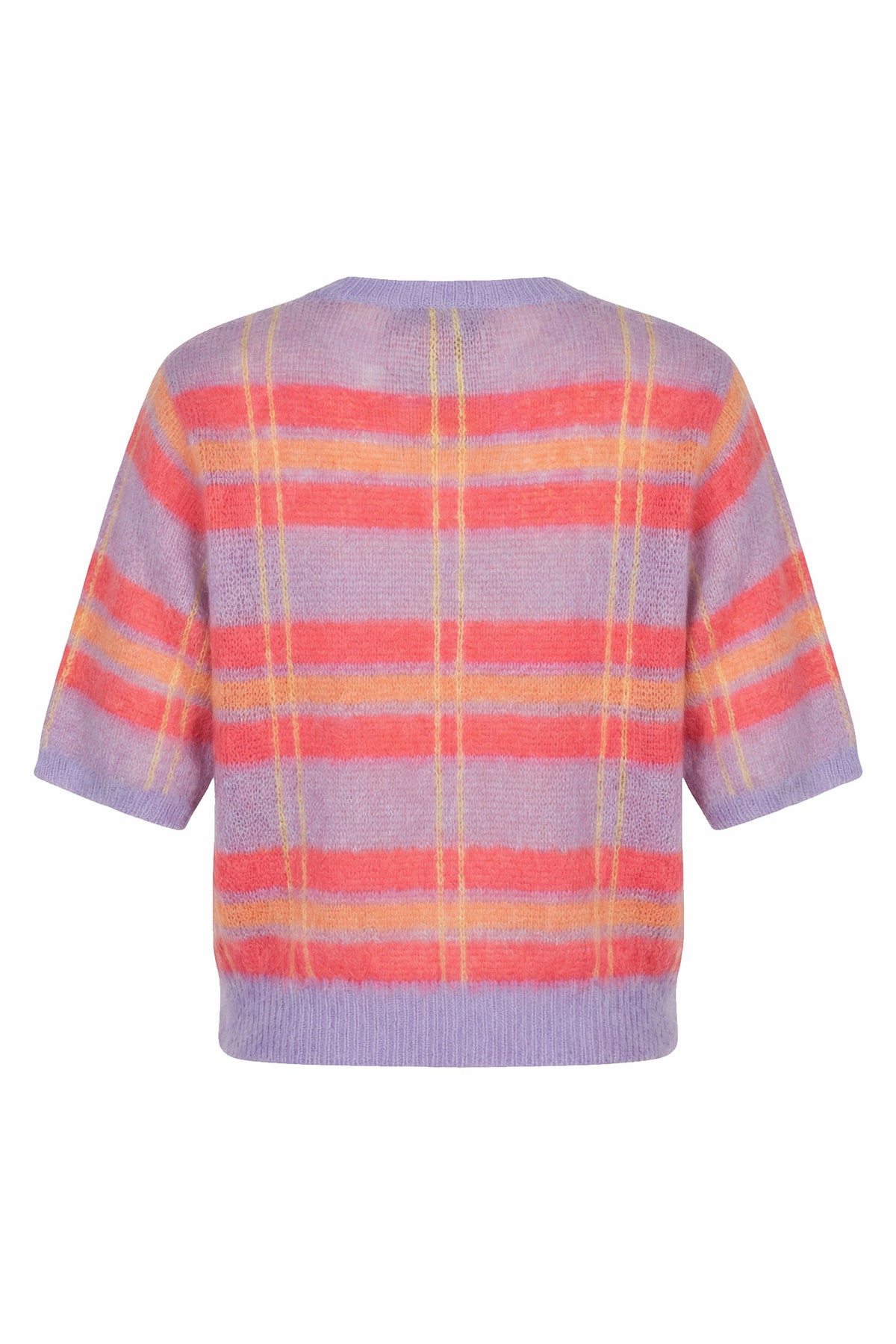 LBSyren 8001 Soft Peach - LB6015.4012