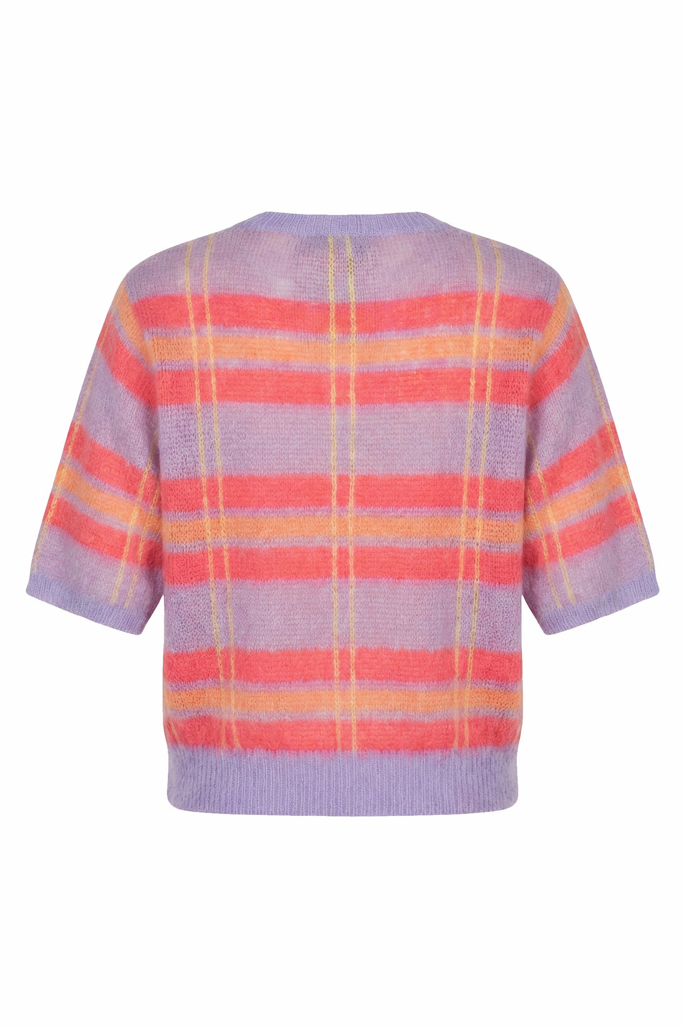 LBSyren 8001 Soft Peach - LB6015.4012