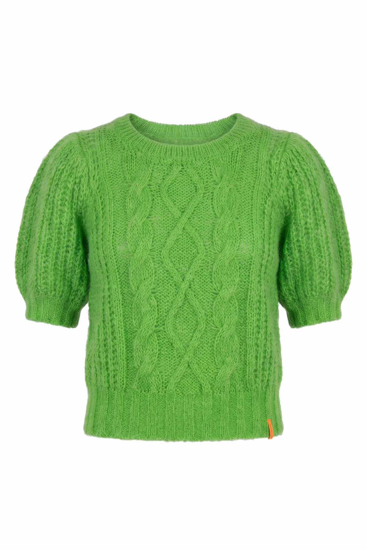 LBTulipan 3000 LIGHT GREEN - LB6018.4020