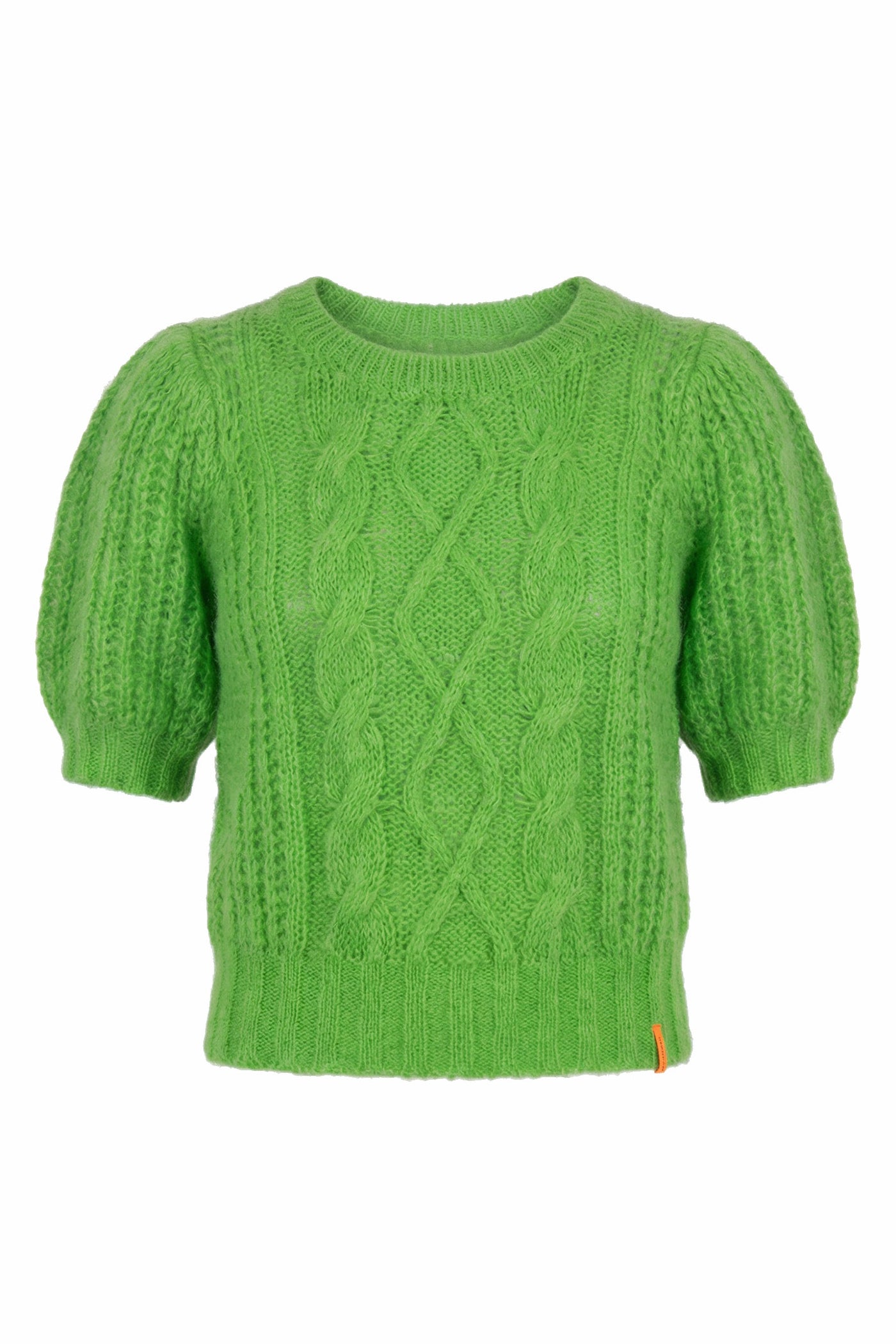 LBTulipan 3000 LIGHT GREEN - LB6018.4020