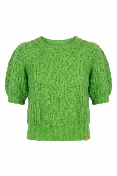 LBTulipan 3000 LIGHT GREEN - LB6018.4020 Thumbnail