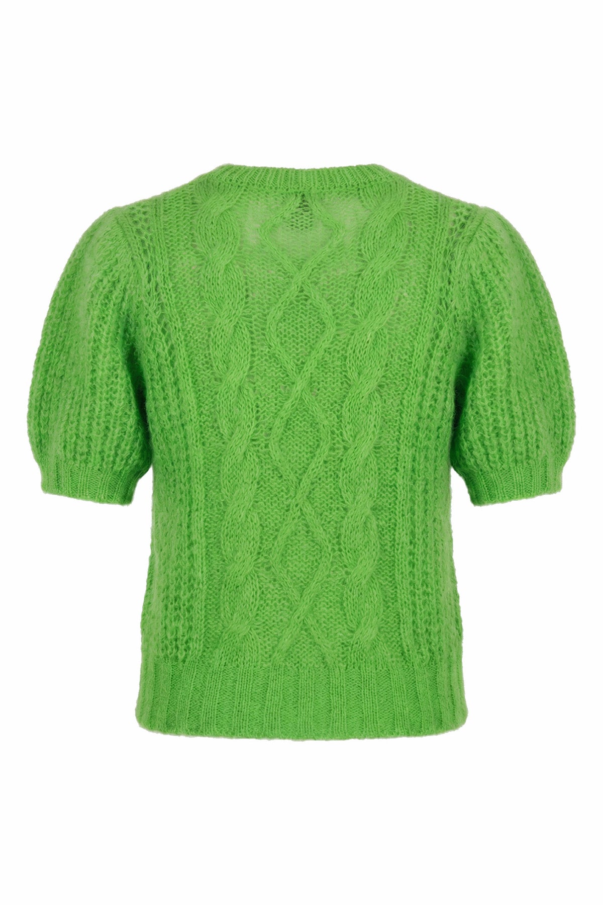 LBTulipan 3000 LIGHT GREEN - LB6018.4020