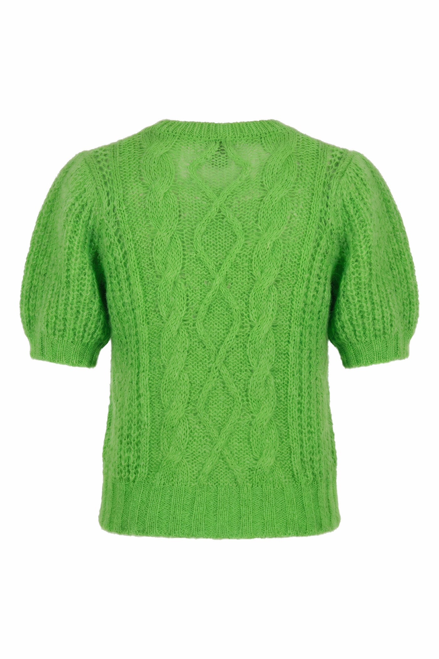 LBTulipan 3000 LIGHT GREEN - LB6018.4020