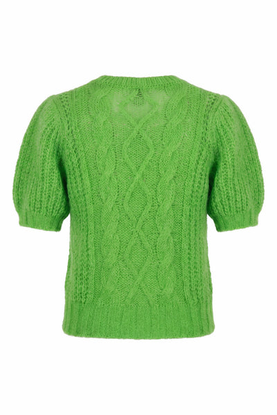 LBTulipan 3000 LIGHT GREEN - LB6018.4020 Thumbnail