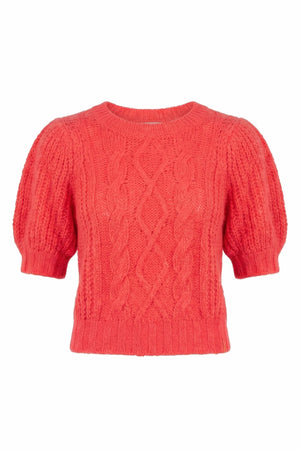 LBTulipan 6601 Raspberry Pink - LB6018.4020