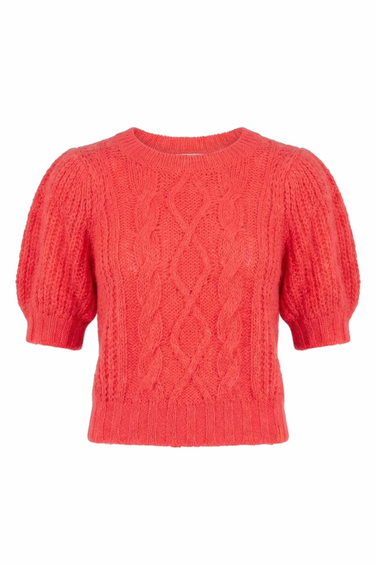 LBTulipan 6601 Raspberry Pink - LB6018.4020