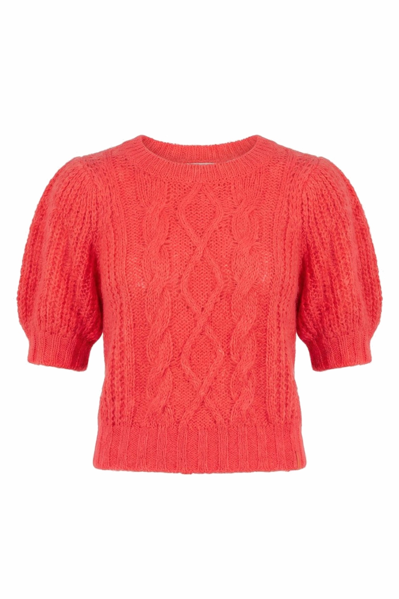 LBTulipan 6601 Raspberry Pink - LB6018.4020
