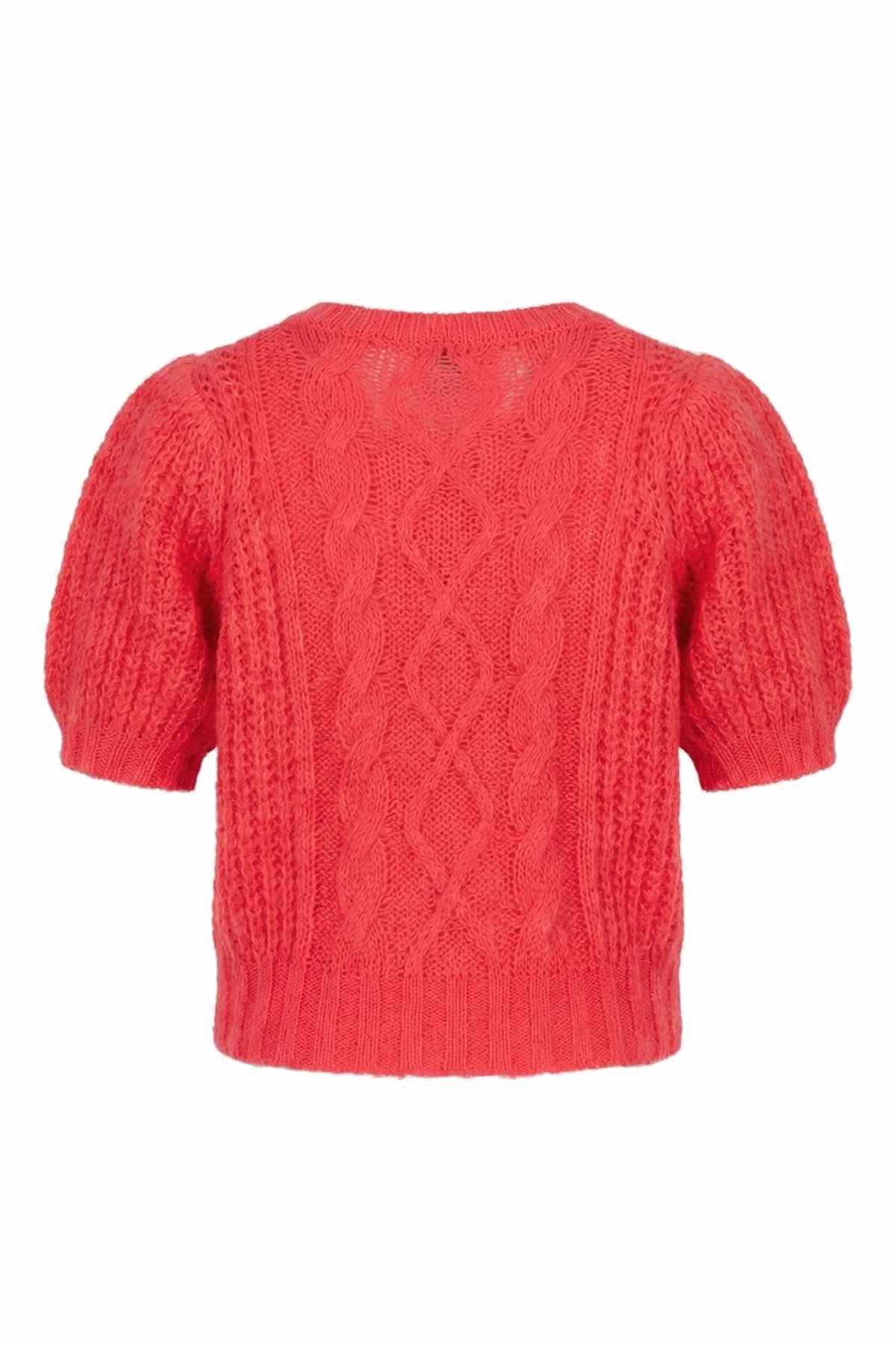 LBTulipan 6601 Raspberry Pink - LB6018.4020