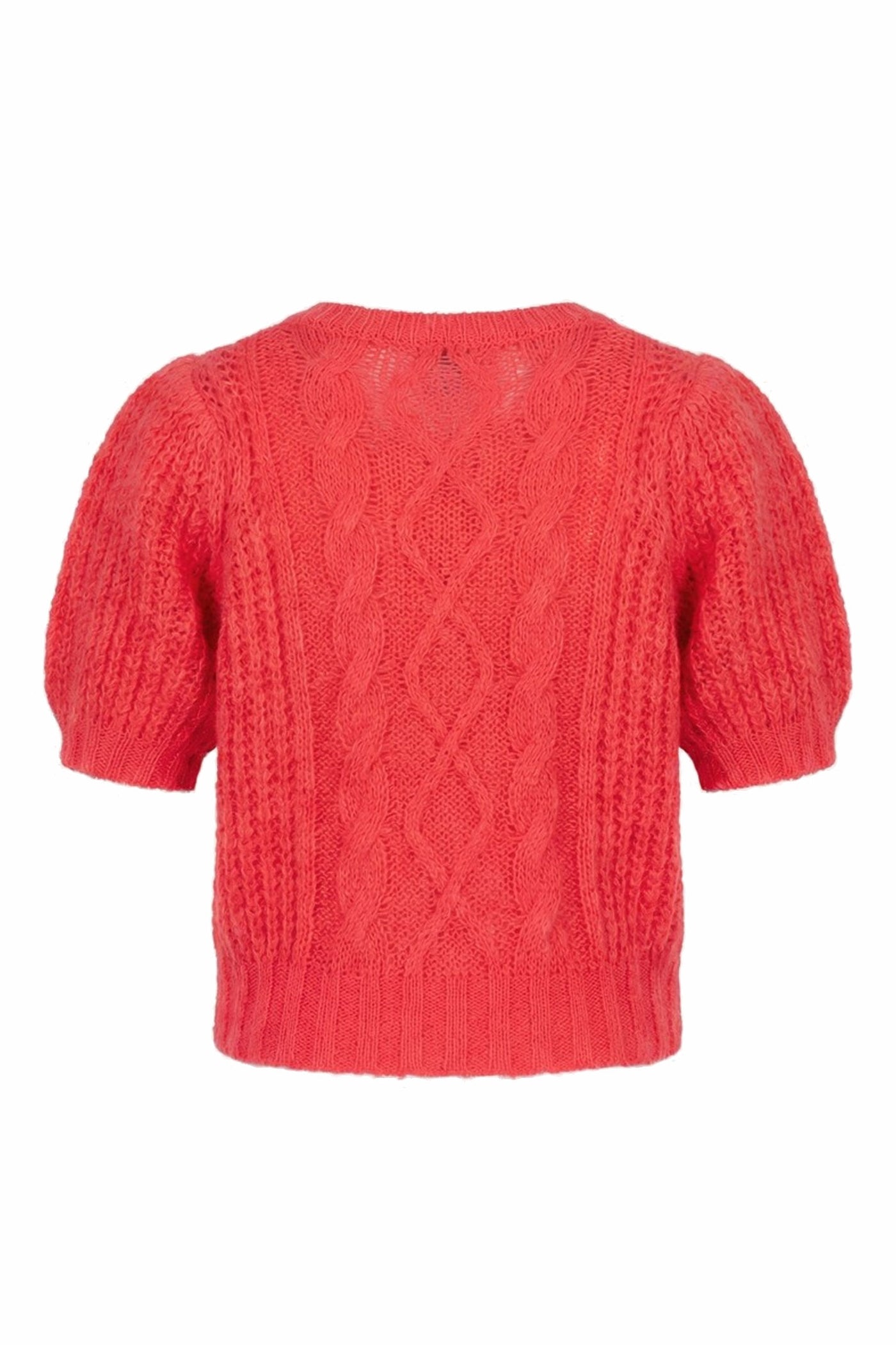 LBTulipan 6601 Raspberry Pink - LB6018.4020