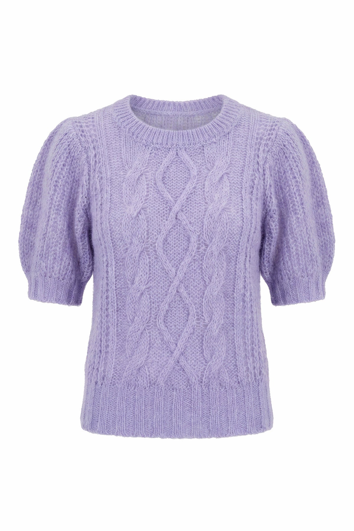 LBTulipan 7000 LIGHT PURPLE - LB6018.4020