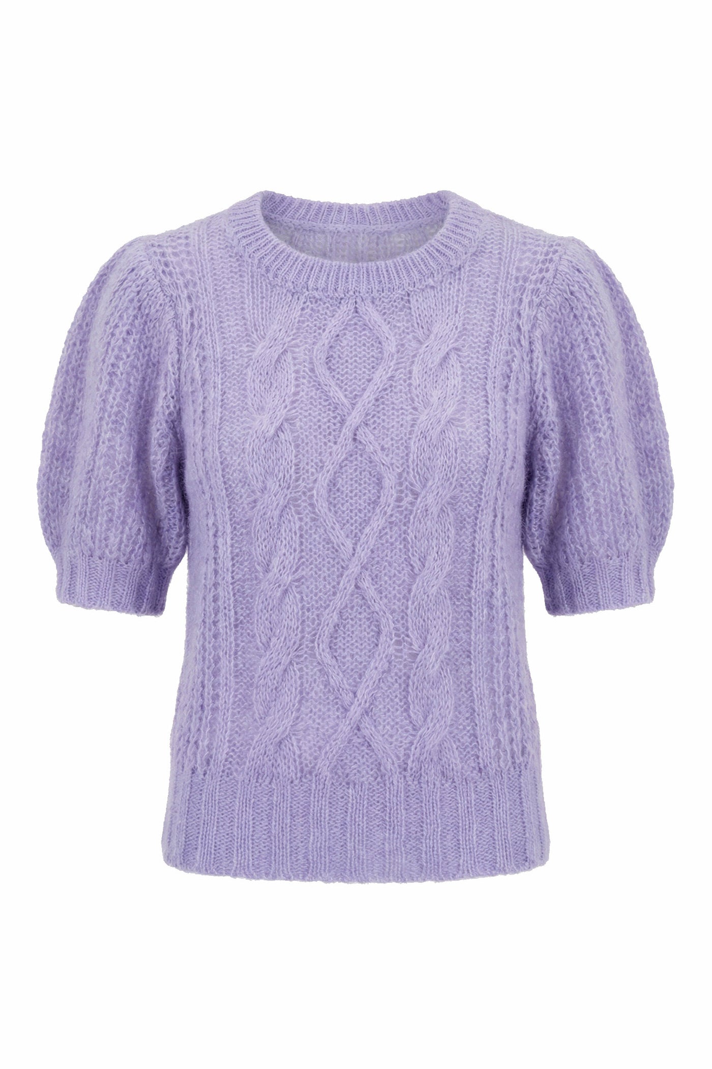 LBTulipan 7000 LIGHT PURPLE - LB6018.4020