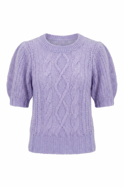 LBTulipan 7000 LIGHT PURPLE - LB6018.4020 Thumbnail