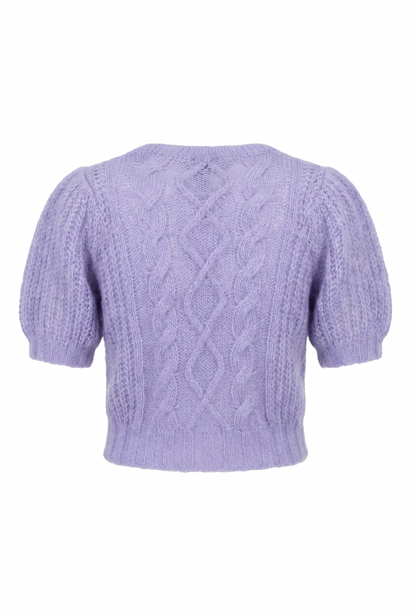 LBTulipan 7000 LIGHT PURPLE - LB6018.4020