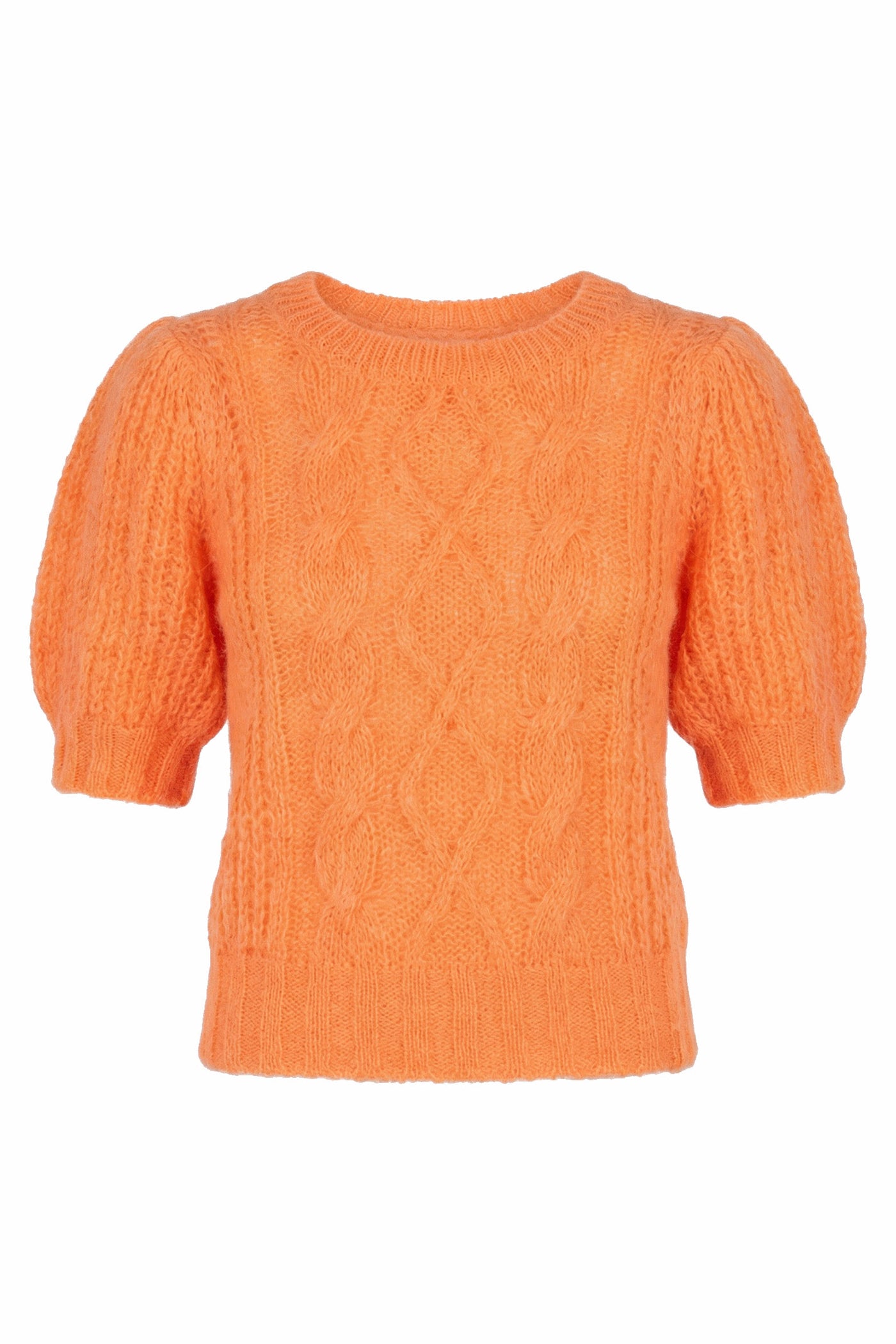 LBTulipan 8001 Soft Peach - LB6018.4020