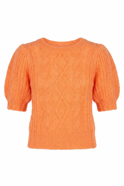 LBTulipan 8001 Soft Peach - LB6018.4020 Thumbnail