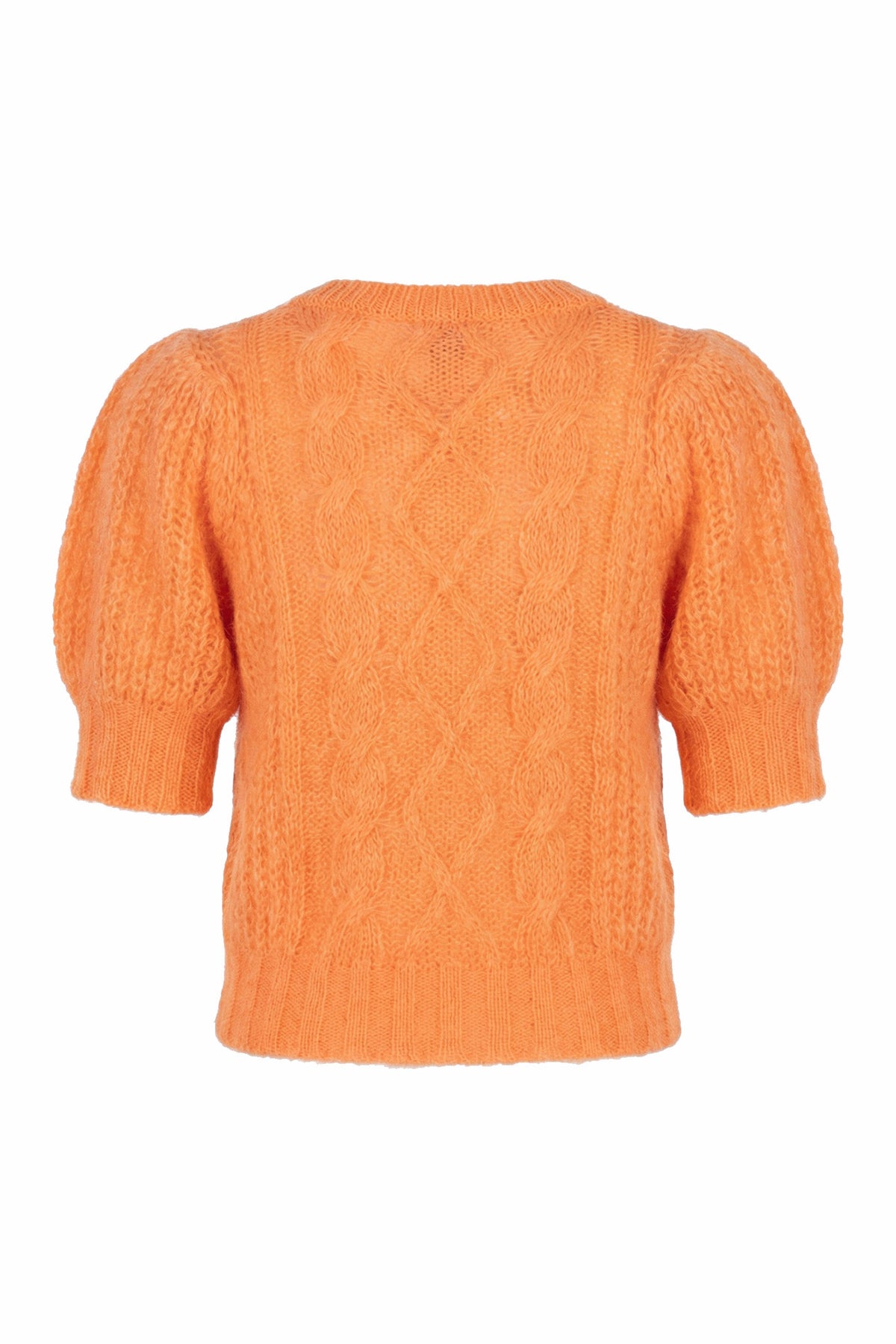 LBTulipan 8001 Soft Peach - LB6018.4020