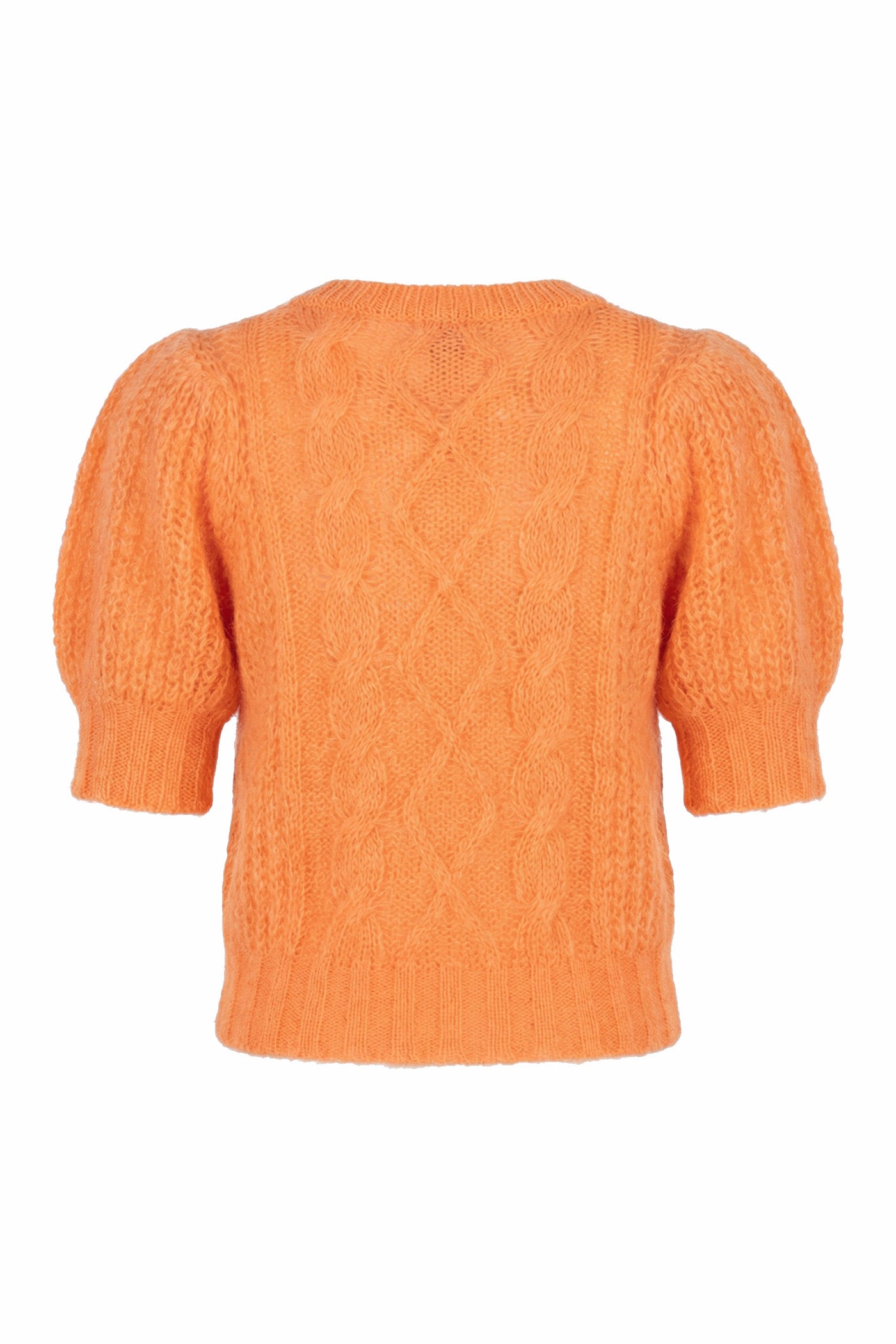 LBTulipan 8001 Soft Peach - LB6018.4020