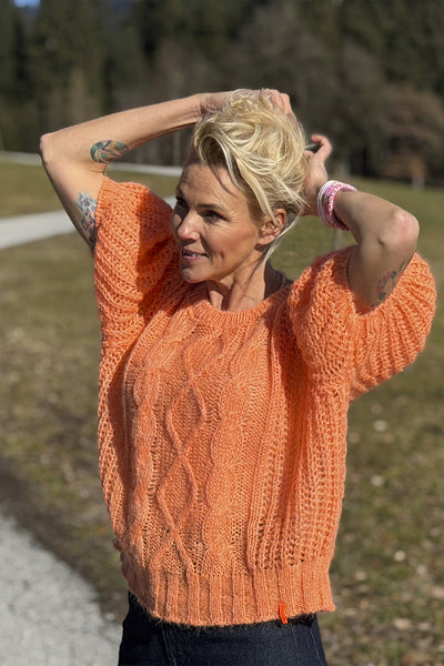 LBTulipan 8001 Soft Peach - LB6018.4020 Thumbnail