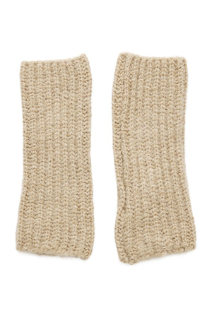 LBVarme Hænder 1200 SAND - LB6008.4017