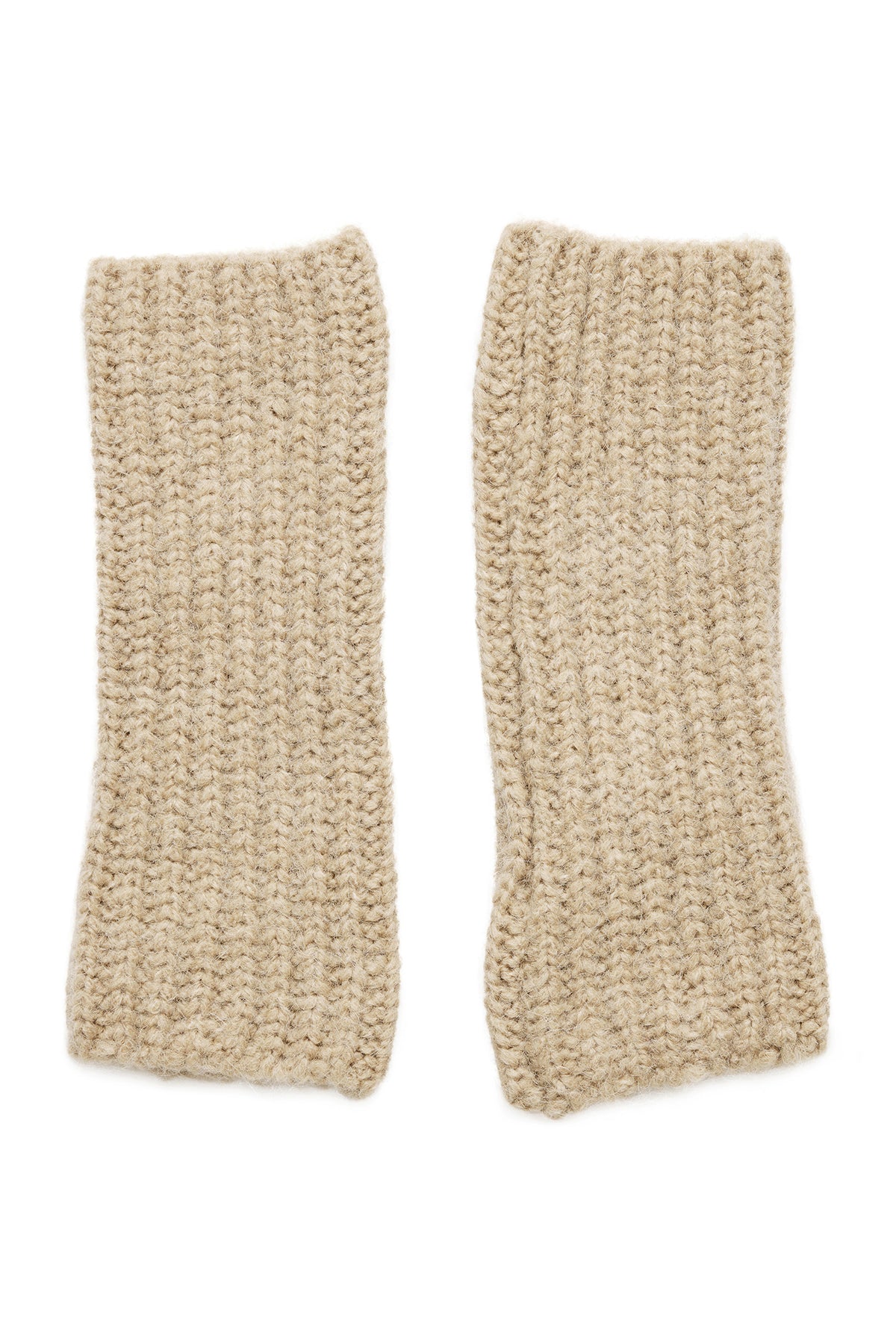 LBVarme Hænder 1200 SAND - LB6008.4017