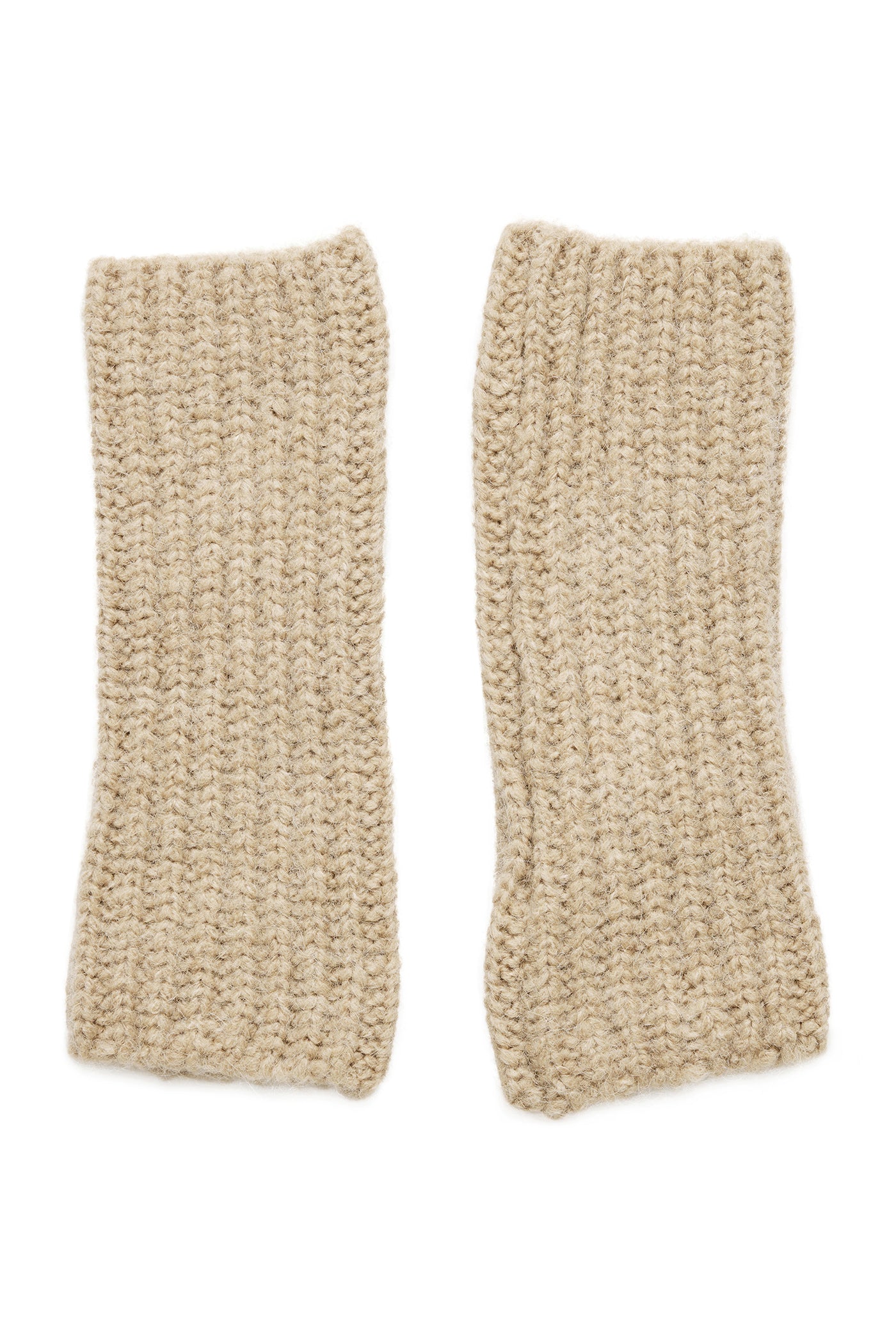 LBVarme Hænder 1200 SAND - LB6008.4017