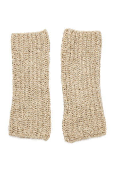 LBVarme Hænder 1200 SAND - LB6008.4017 Thumbnail