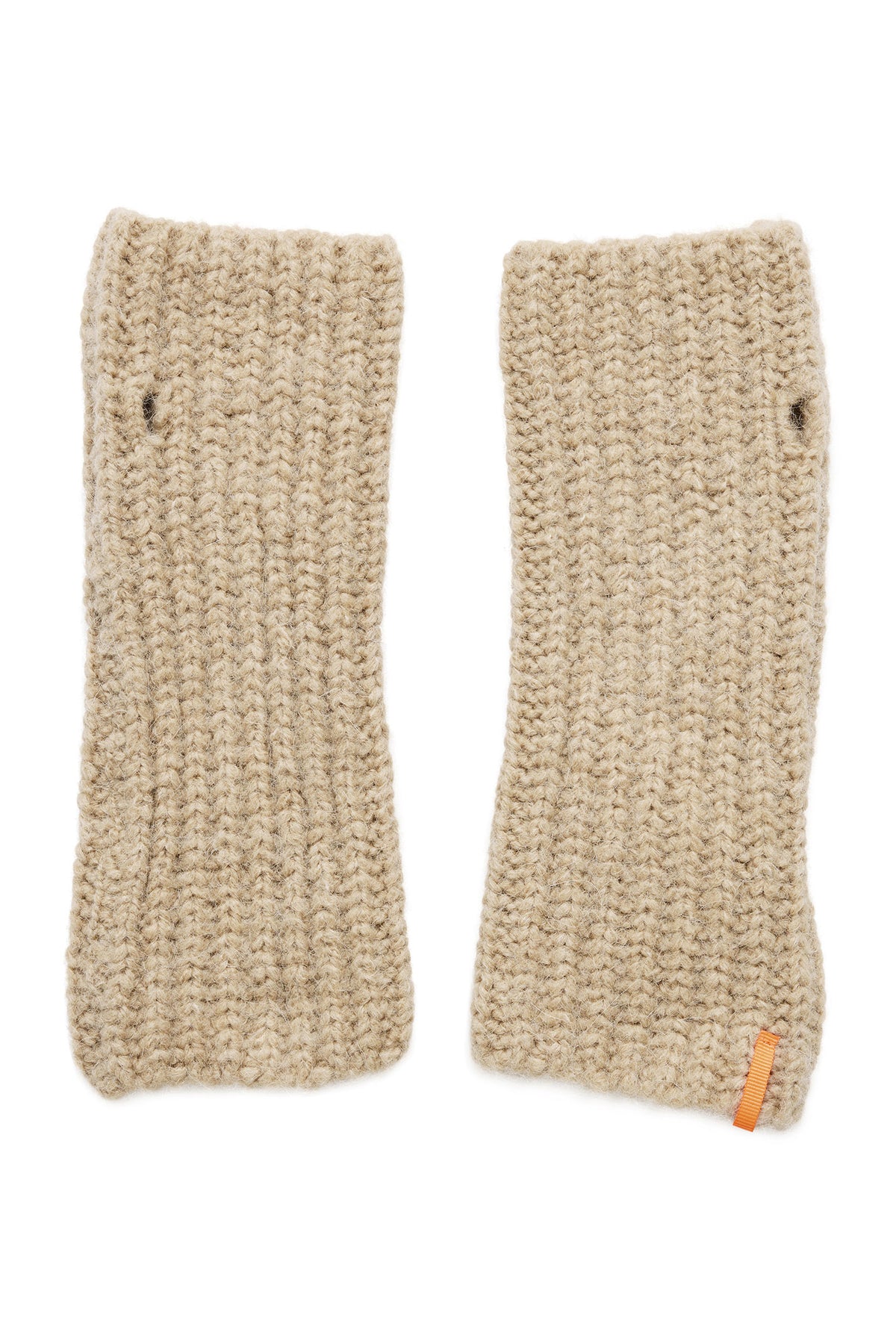 LBVarme Hænder 1200 SAND - LB6008.4017