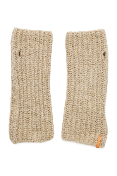 LBVarme Hænder 1200 SAND - LB6008.4017 Thumbnail