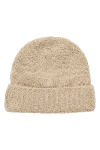 LBVinterbaderen 1200 SAND - LB6009.4017 Thumbnail