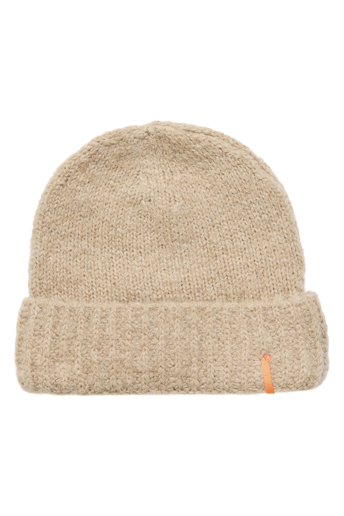 LBVinterbaderen 1200 SAND - LB6009.4017