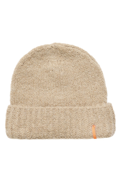 LBVinterbaderen 1200 SAND - LB6009.4017 Thumbnail