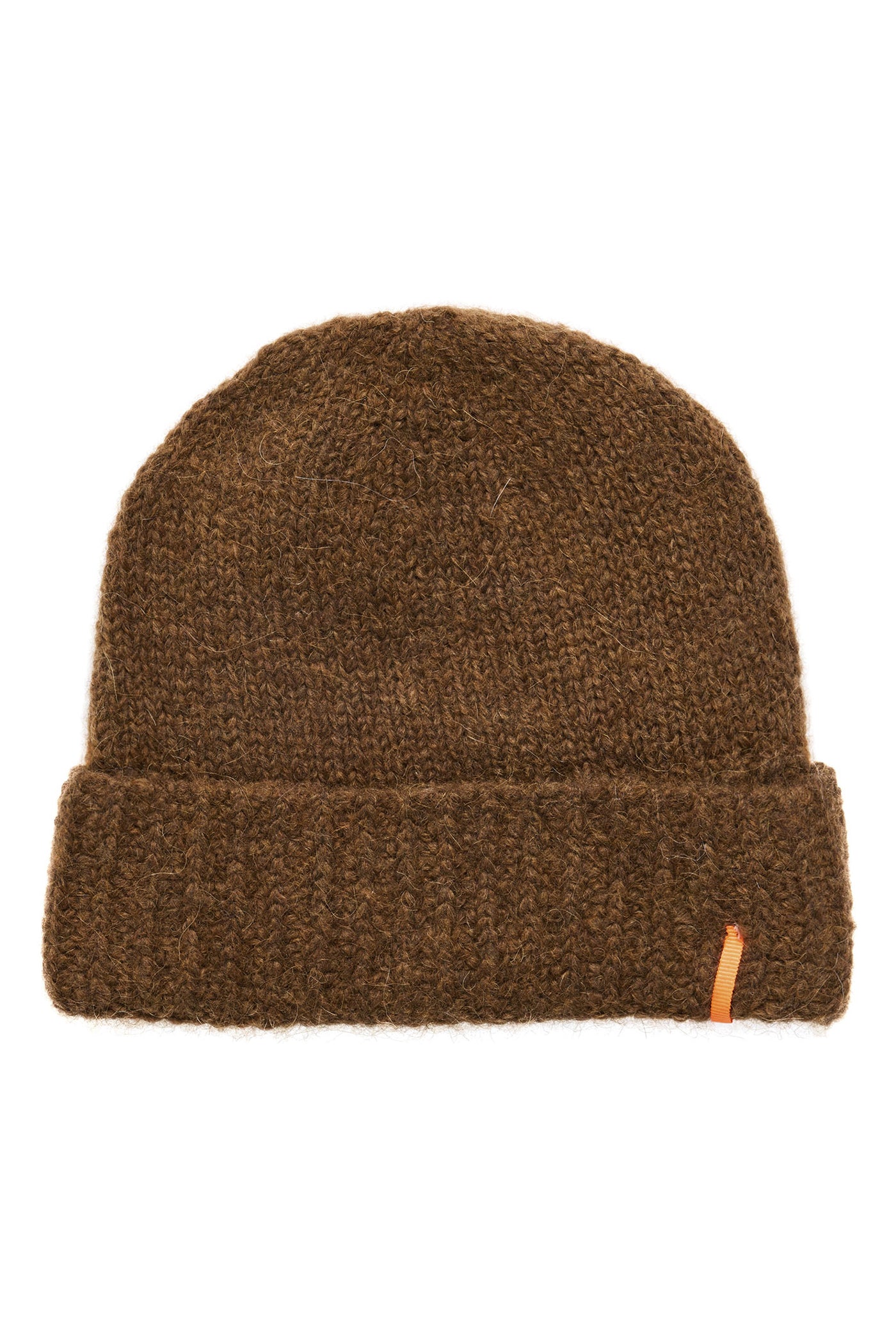 LBVinterbaderen 1500 BROWN - LB6009.4017