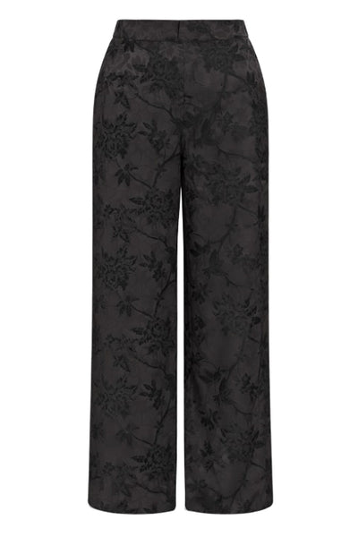 LEA 704 BROWN - 10214411499 Thumbnail