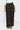 LEA 704 BROWN - 10214411499
