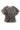 LEELASW PRINTED BLOUSE 4170 Bordeaux mix Paisley - S262400