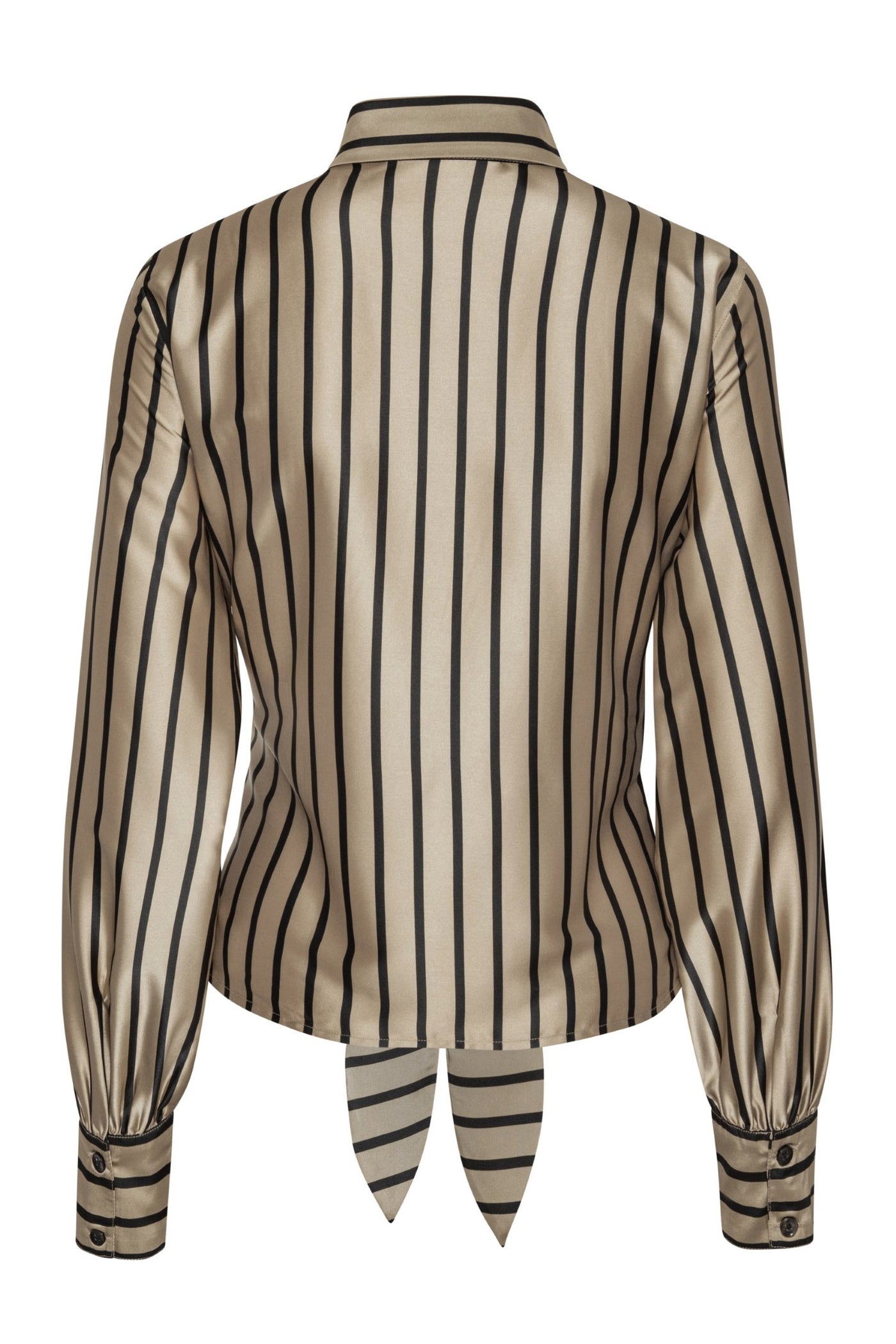 LEE SHIRT TAN - 96332 2245
