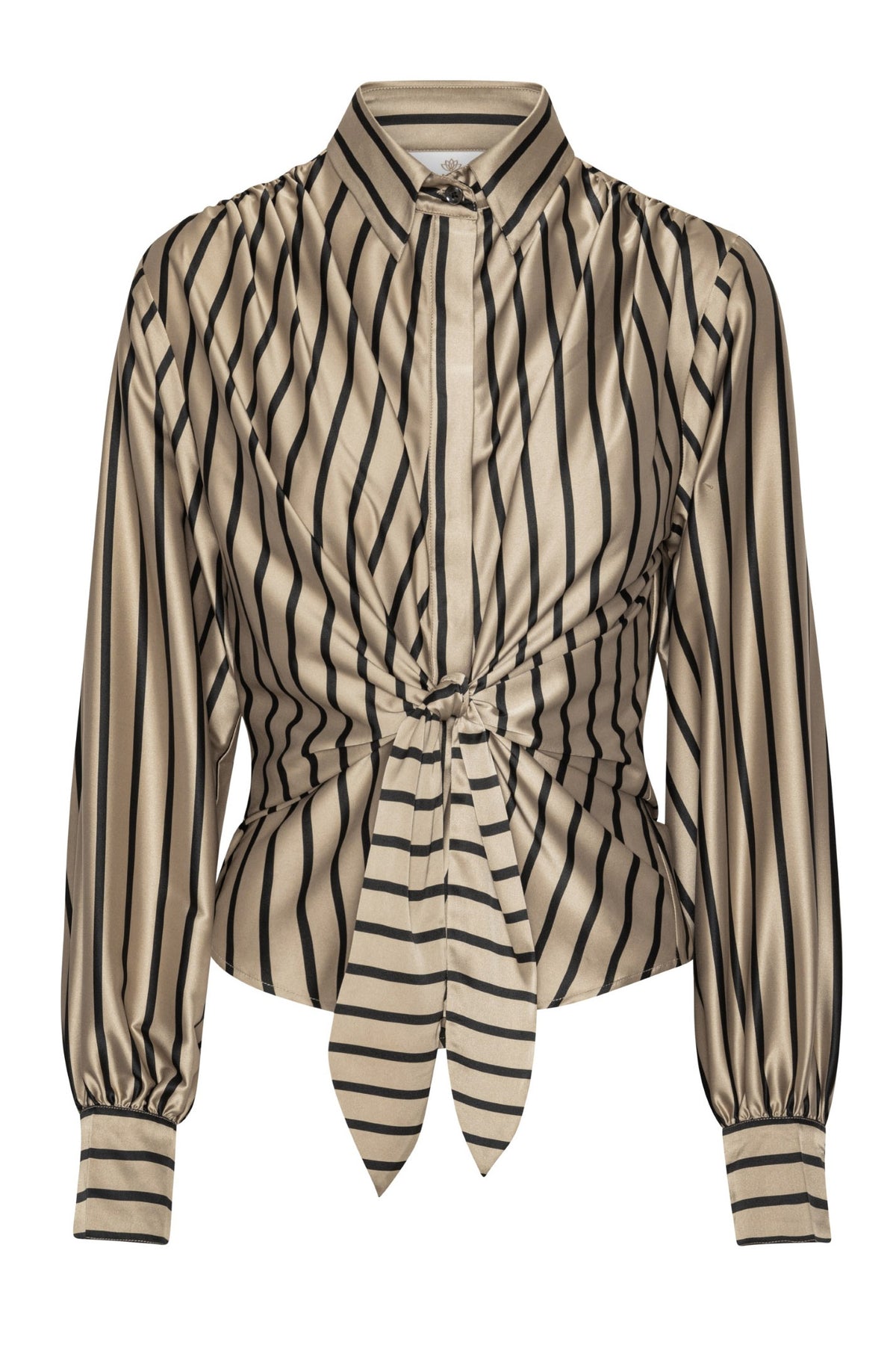 LEE SHIRT TAN - 96332 2245