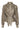 LEE SHIRT TAN - 96332 2245