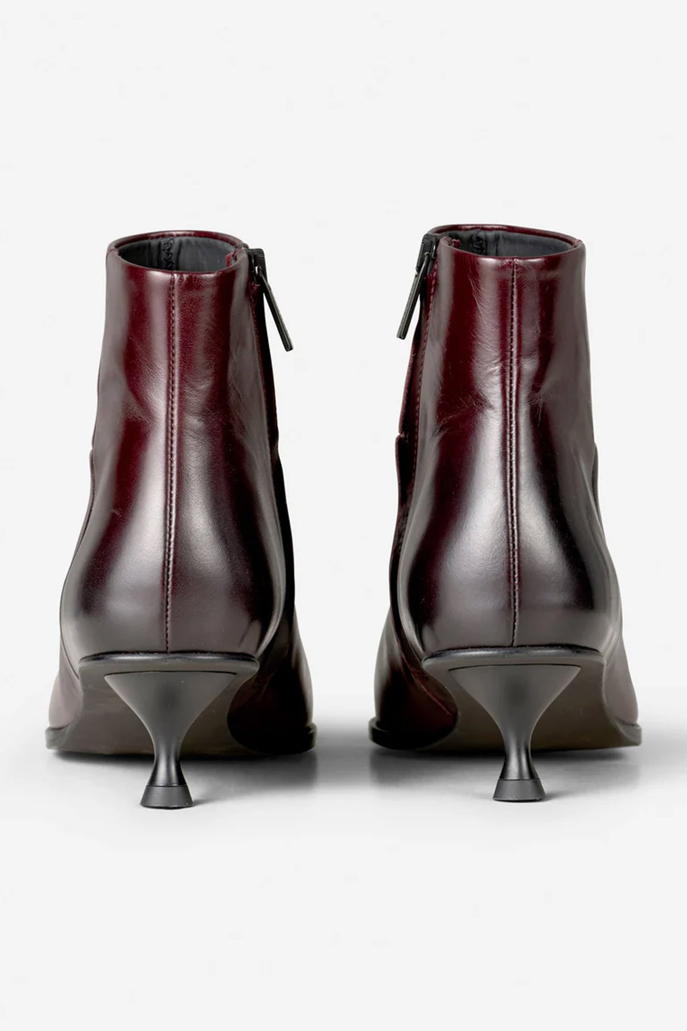 LEMMA 57-Bordeaux - 1912/25352