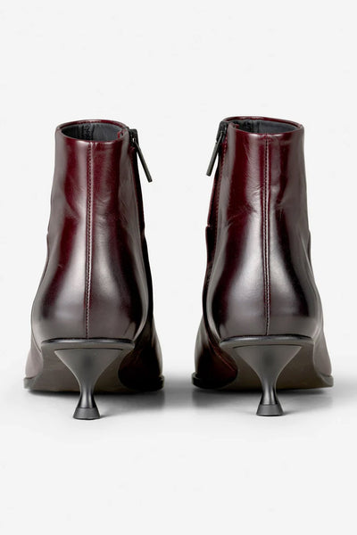 LEMMA 57-Bordeaux - 1912/25352 Thumbnail