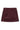LEONASW SKIRT 4055 Plum - S253483