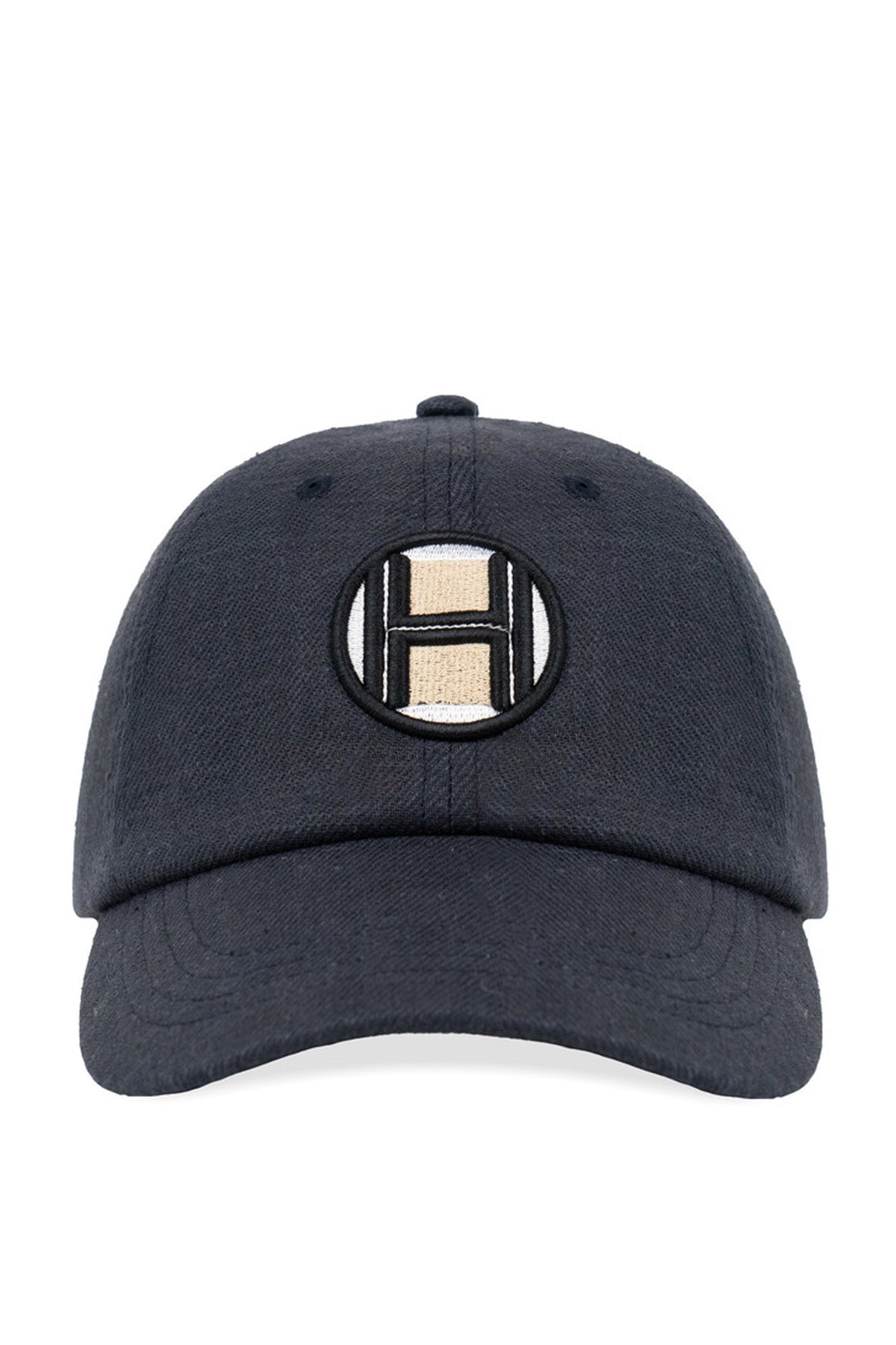 LEONE Cap 9000 Jet Black - 2610340669
