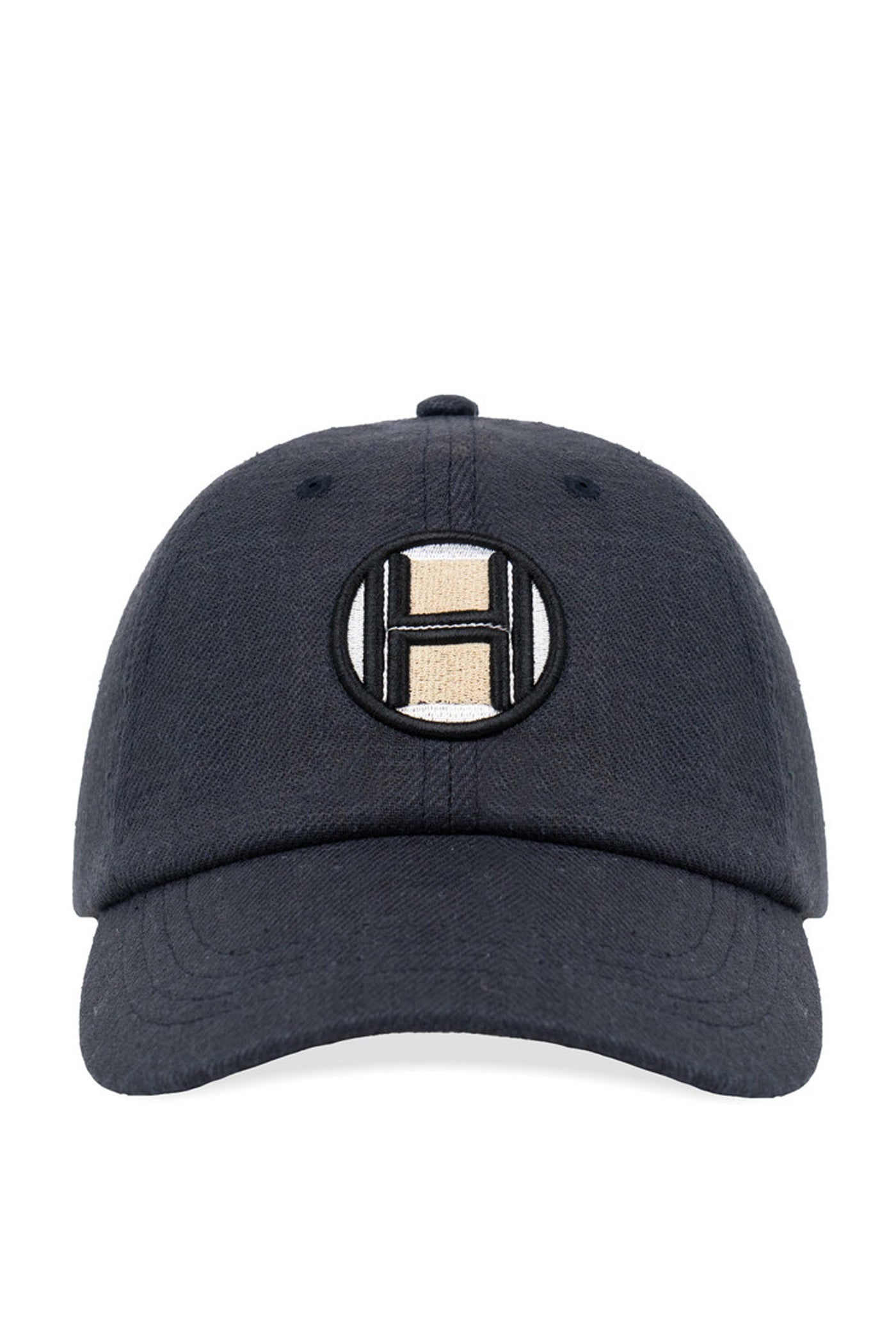 LEONE Cap 9000 Jet Black - 2610340669