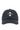 LEONE Cap 9000 Jet Black - 2610340669