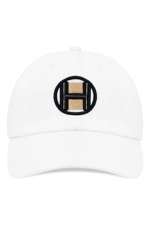 LEONE Cap 0000 Optical White - 2610340669
